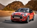 2019 Mini Cooper S 13