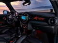 2019 Mini Cooper S 14