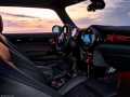 2019 Mini Cooper S 15