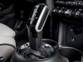 2019 Mini Cooper S 16