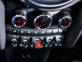 2019 Mini Cooper S 17