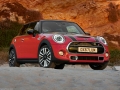 2019 Mini Cooper S 2