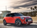 2019 Mini Cooper S 3