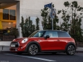 2019 Mini Cooper S 5