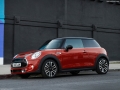2019 Mini Cooper S 6
