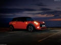2019 Mini Cooper S 9