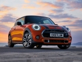 2019 Mini Cooper S