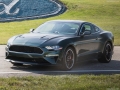2019 Mustang Bullitt1