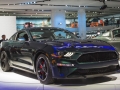 2019 Mustang Bullitt10