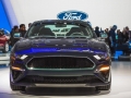 2019 Mustang Bullitt11