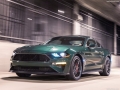 2019 Mustang Bullitt2