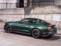 2019 Mustang Bullitt3