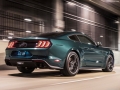 2019 Mustang Bullitt4