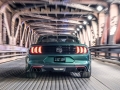 2019 Mustang Bullitt5
