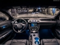 2019 Mustang Bullitt7