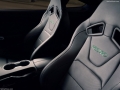 2019 Mustang Bullitt8
