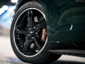 2019 Mustang Bullitt9
