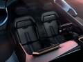 2019 Nio EP9b
