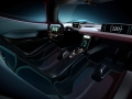 2019 Nio EP9f