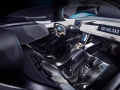 2019 Nio EP9j