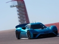 2019 Nio EP9l