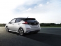 2019 Nissan Leaf5