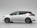 2019 Nissan Leaf6