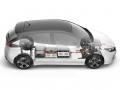 2019 Nissan Leaf7