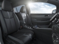 2019 Nissan Leaf8