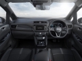 2019 Nissan Leaf9
