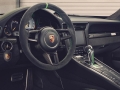 2019 Porsche 911 GT3RS10