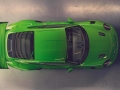2019 Porsche 911 GT3RS11