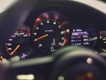 2019 Porsche 911 GT3RS12