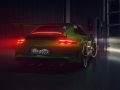 2019 Porsche 911 GT3RS13
