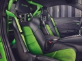 2019 Porsche 911 GT3RS15