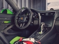 2019 Porsche 911 GT3RS17
