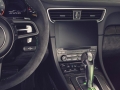 2019 Porsche 911 GT3RS19