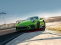 2019 Porsche 911 GT3RS2