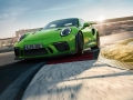 2019 Porsche 911 GT3RS6