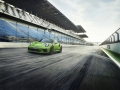 2019 Porsche 911 GT3RS7