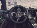 2019 Porsche 911 GT3RS9