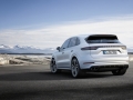 2019 Porsche Cayenne1