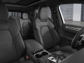 2019 Porsche Cayenne2