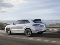 2019 Porsche Cayenne5