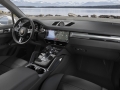 2019 Porsche Cayenne6
