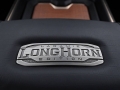 2019 Ram 1500 Laramie Longhorn 4