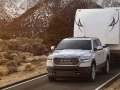 2019 Ram 1500 Laramie Longhorn 5