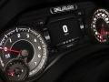 2019 Ram 1500 Laramie Longhorn 6