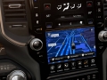 2019 Ram 1500 Laramie Longhorn 7