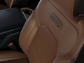 2019 Ram 1500 Laramie Longhorn 8
